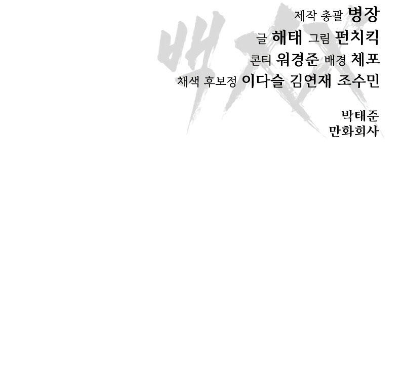 Baek XX ตอนที่ 4 21