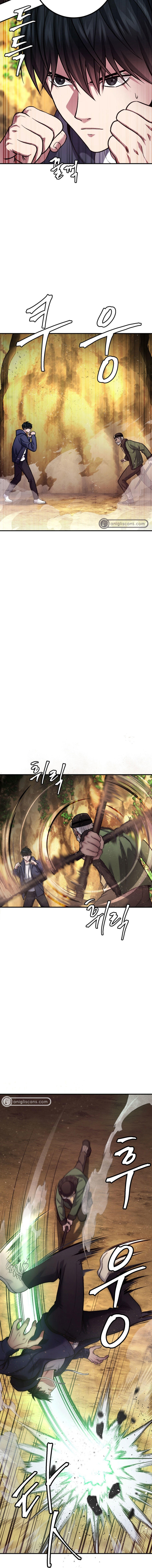 Monsters ตอนที่ 23 14