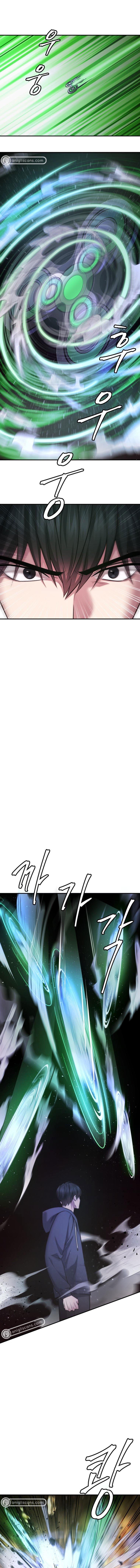 Monsters ตอนที่ 27 15