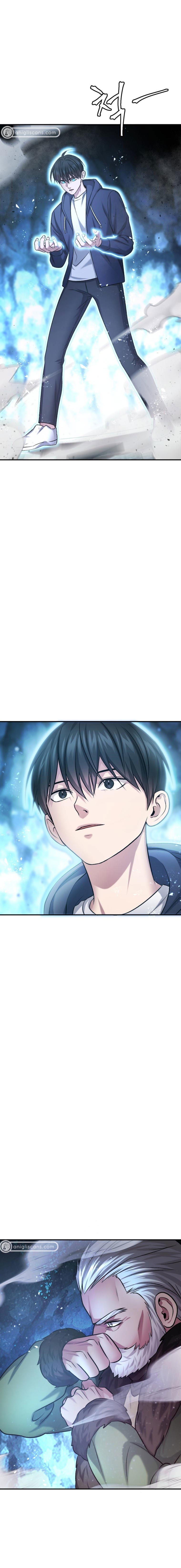 Monsters ตอนที่ 26 19
