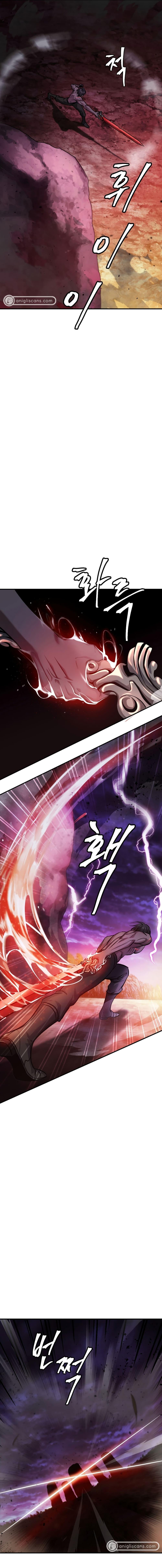 Monsters ตอนที่ 22 21