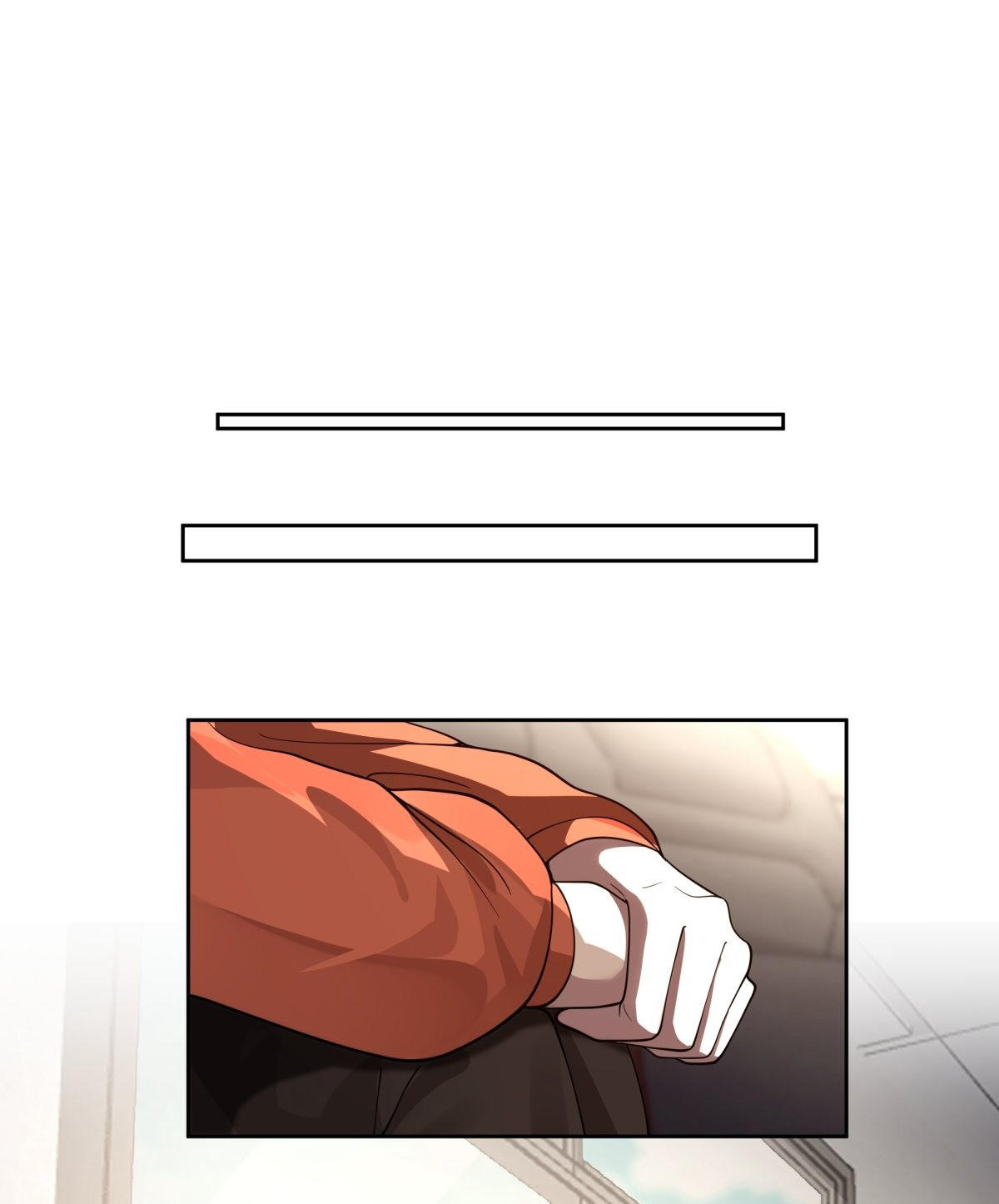 I Really Don’t Want to be Reborn ตอนที่ 51 40