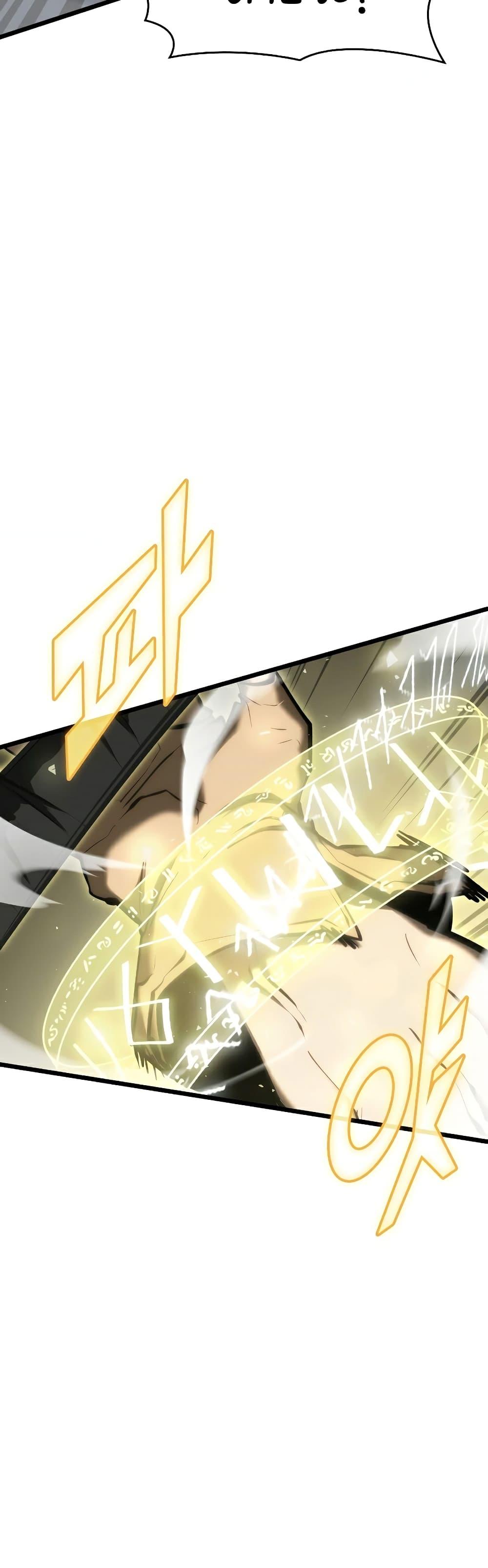 Return of the SSS-Class Ranker ตอนที่ 43 10