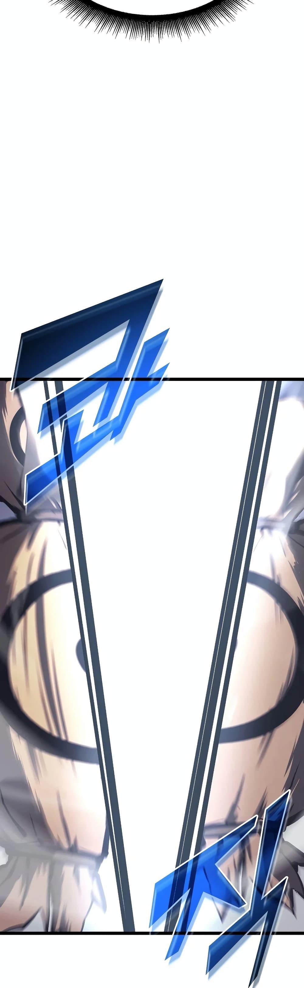 Return of the SSS-Class Ranker ตอนที่ 42 27