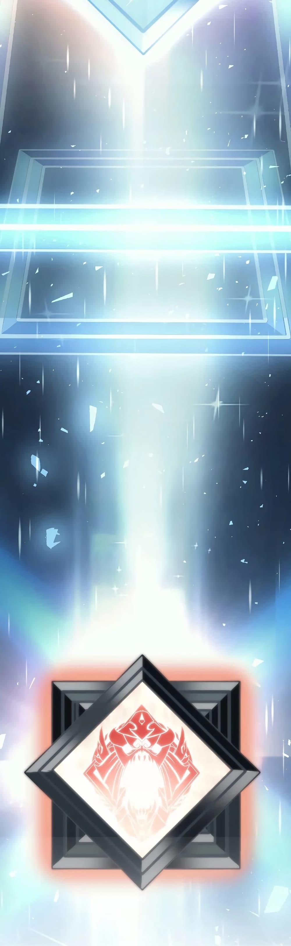 Return of the SSS-Class Ranker ตอนที่ 42 37