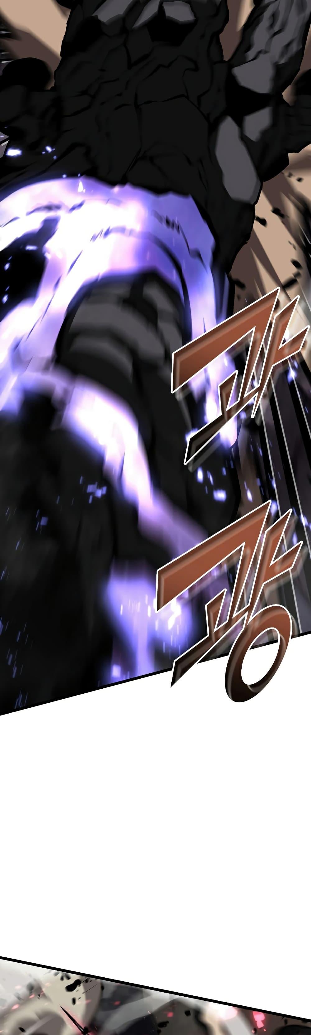 Return of the SSS-Class Ranker ตอนที่ 47 44