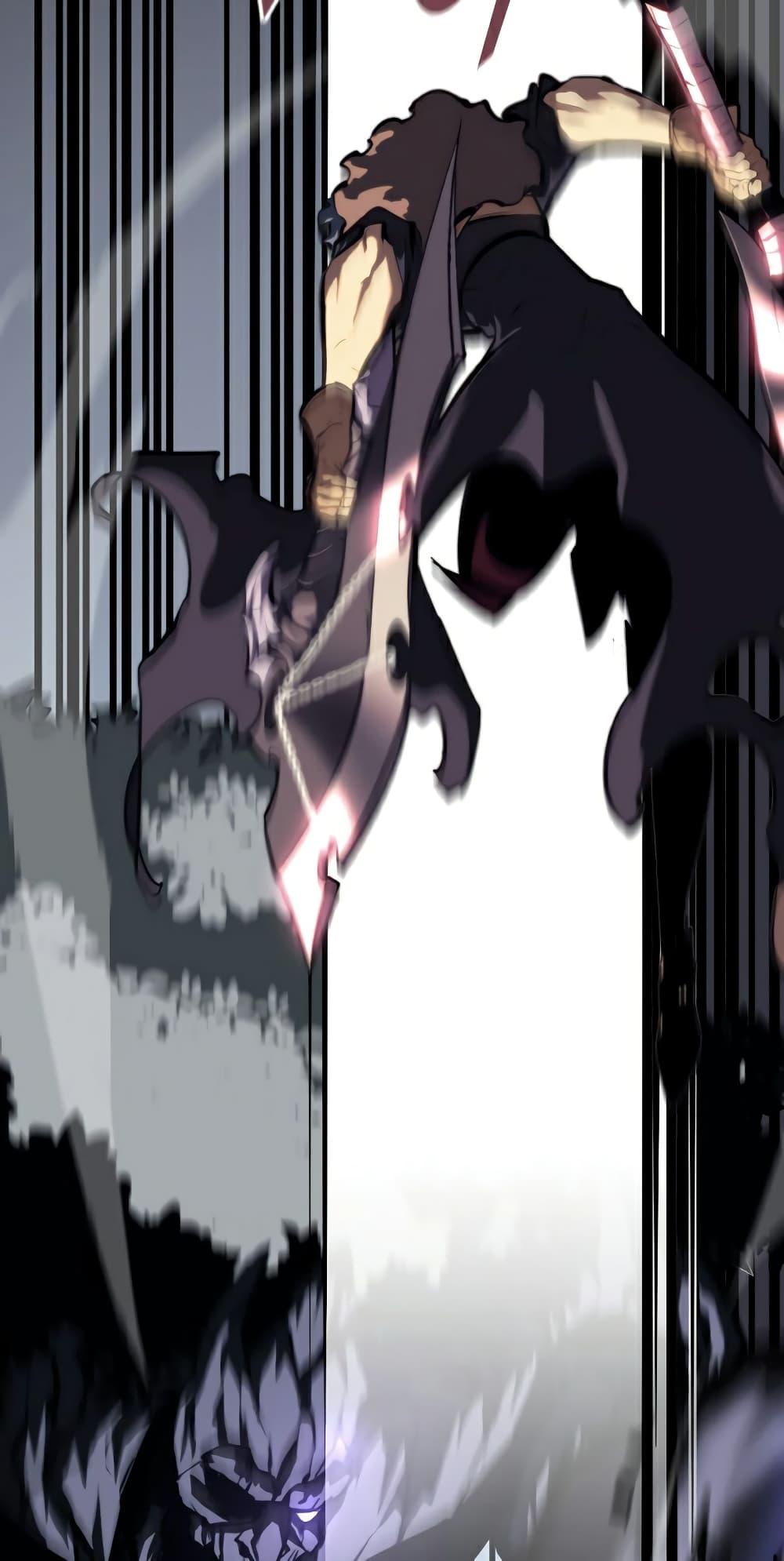 Return of the SSS-Class Ranker ตอนที่ 46 5