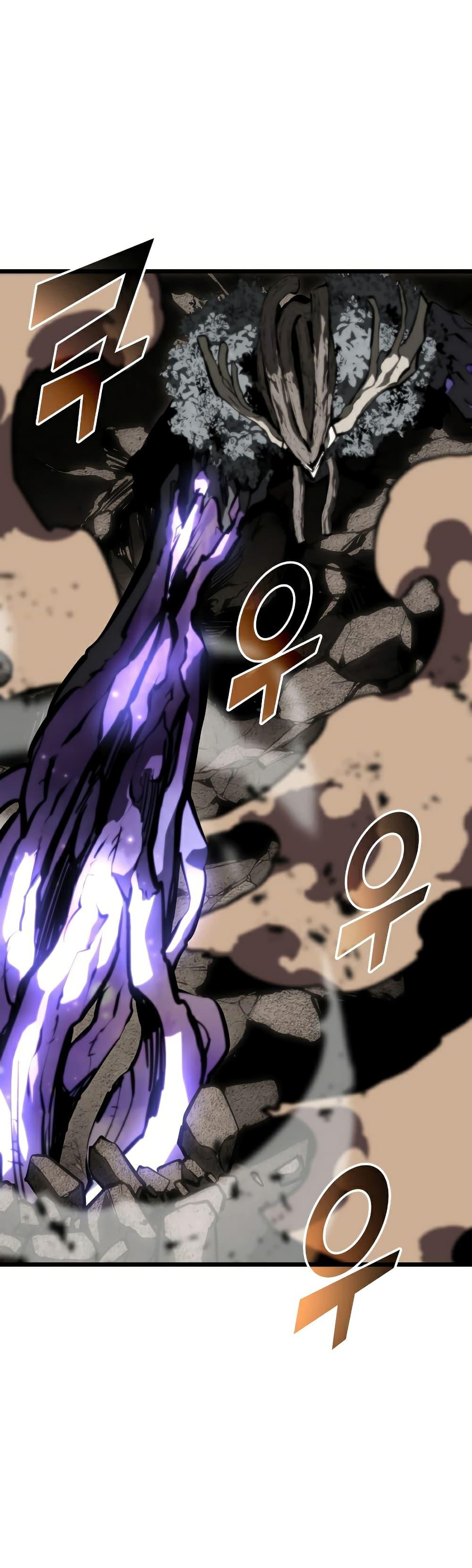 Return of the SSS-Class Ranker ตอนที่ 47 65