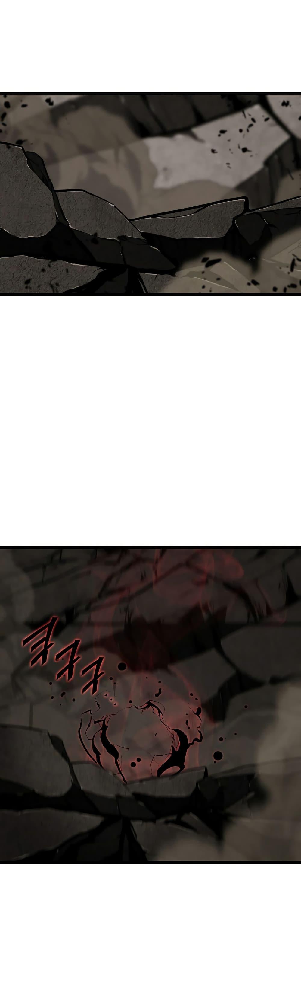 Return of the SSS-Class Ranker ตอนที่ 47 66
