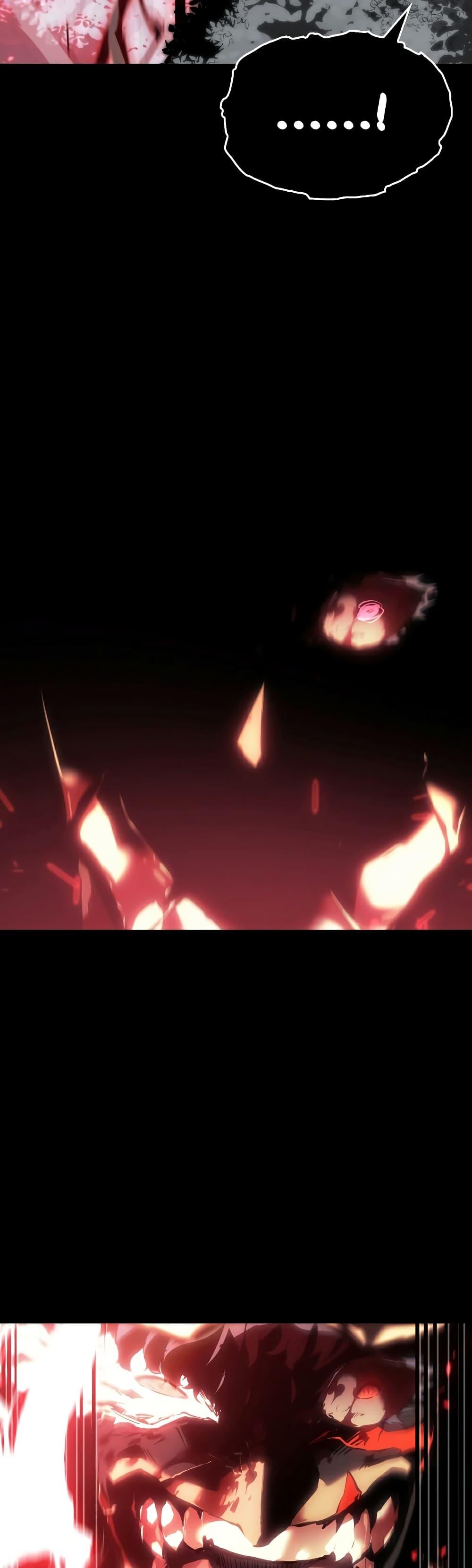 Return of the SSS-Class Ranker ตอนที่ 47 70