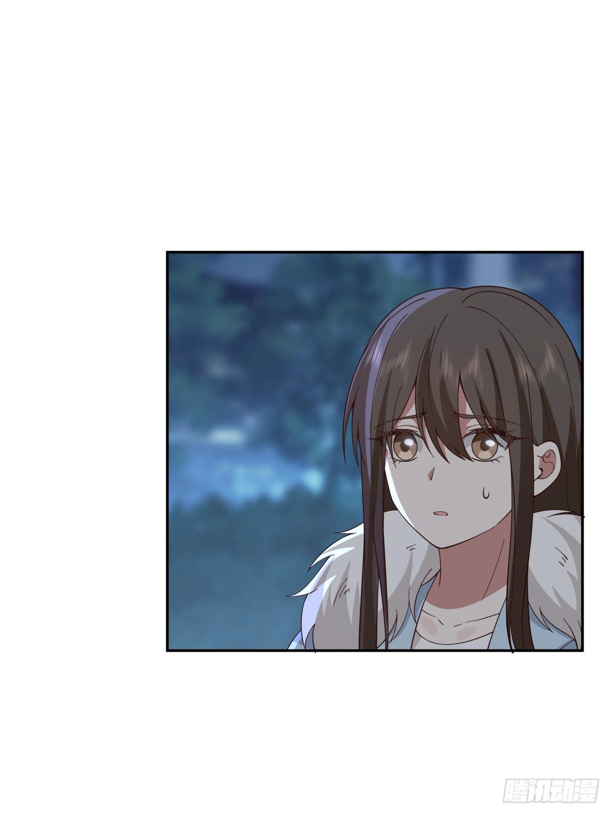 I Really Don’t Want to be Reborn ตอนที่ 55 2