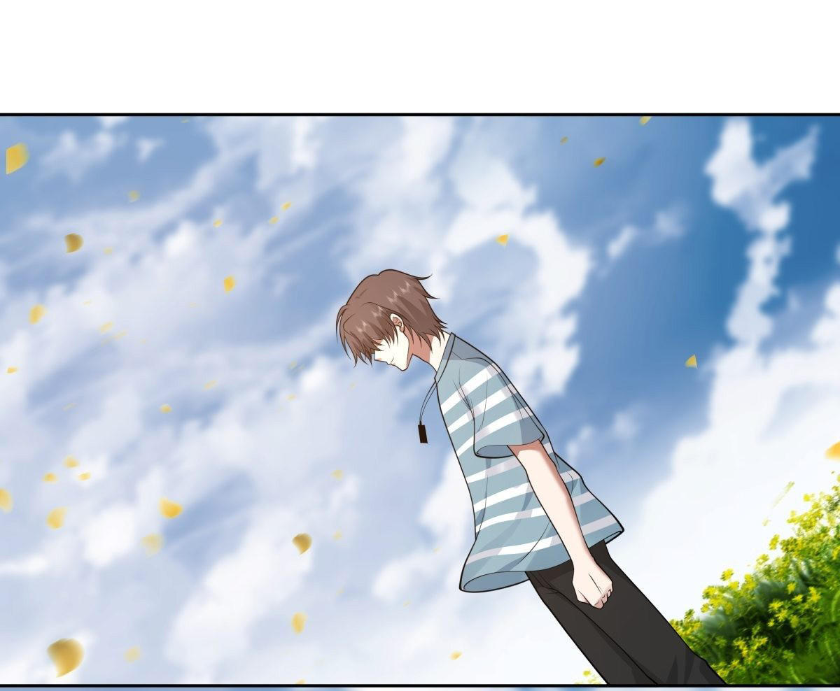 I Really Don’t Want to be Reborn ตอนที่ 58 6