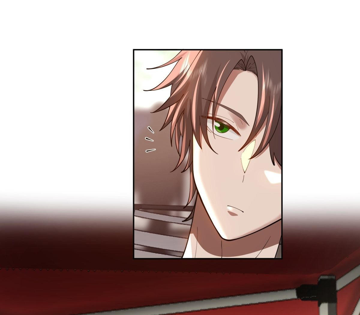 I Really Don’t Want to be Reborn ตอนที่ 58 13