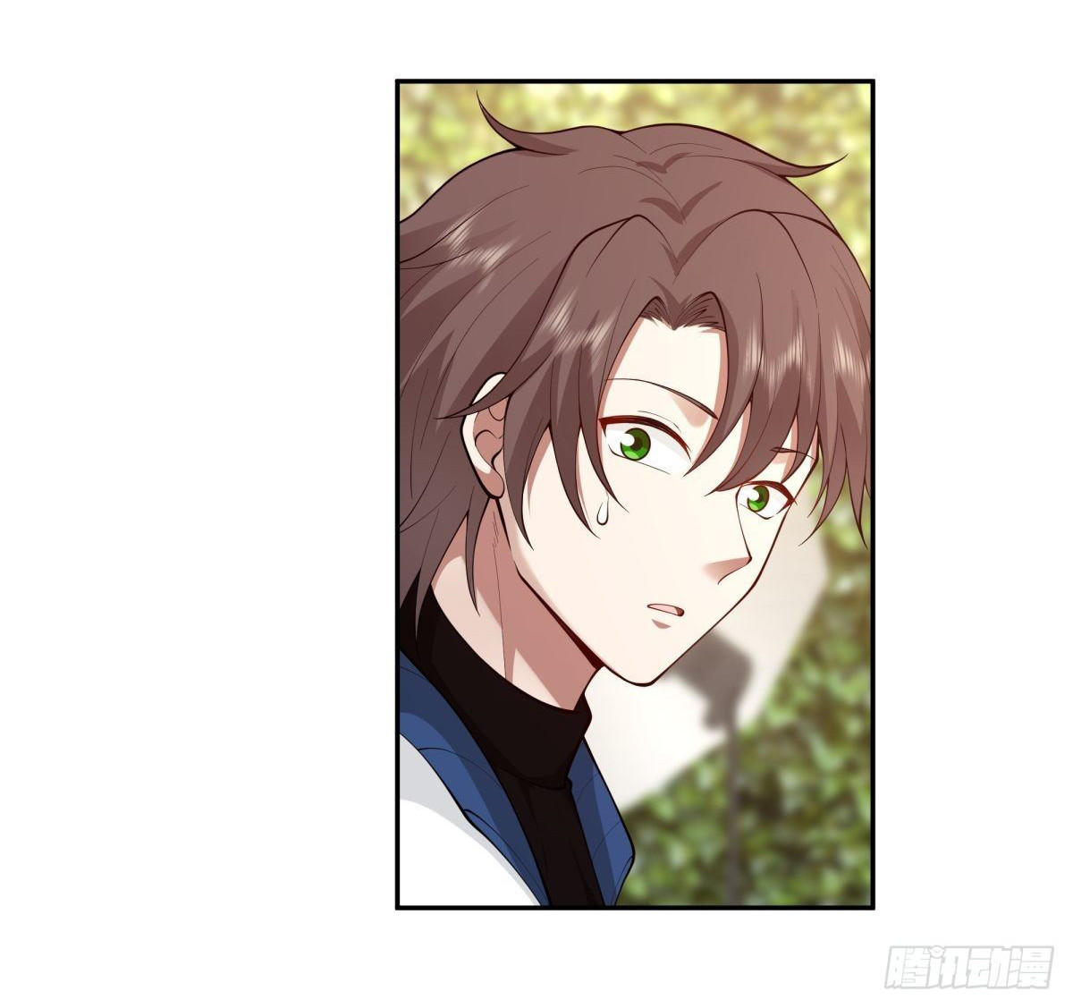 I Really Don’t Want to be Reborn ตอนที่ 57 18