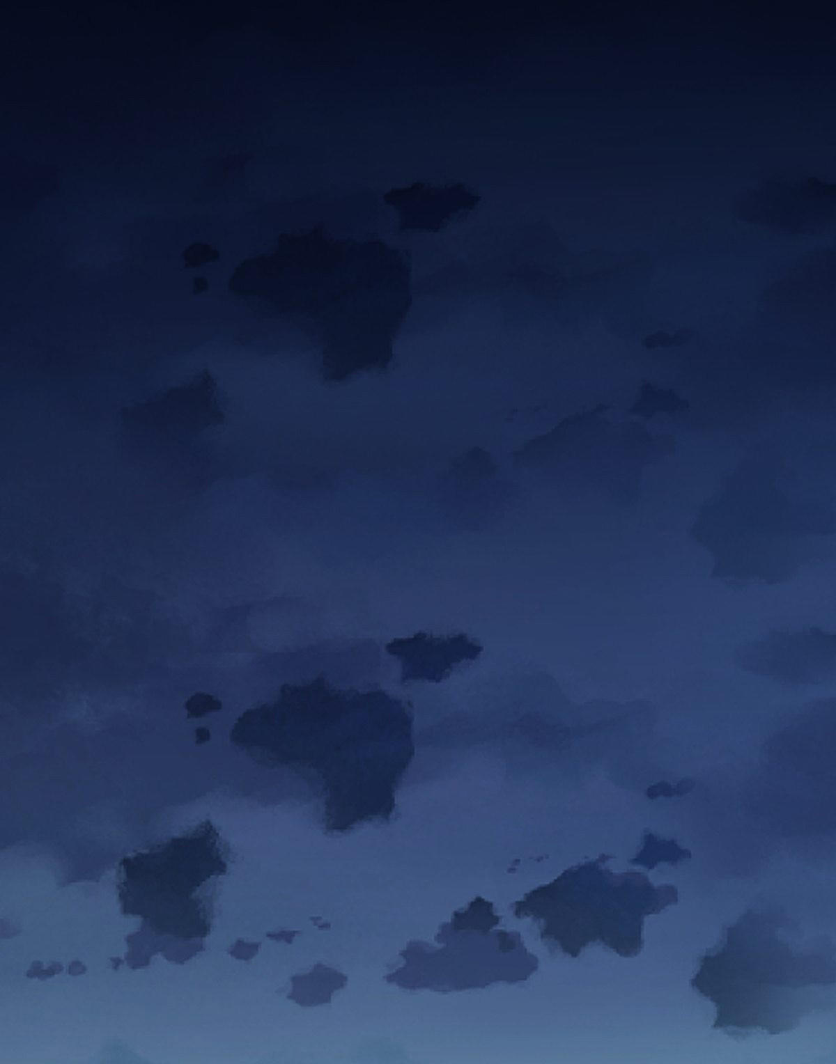 I Really Don’t Want to be Reborn ตอนที่ 55 22