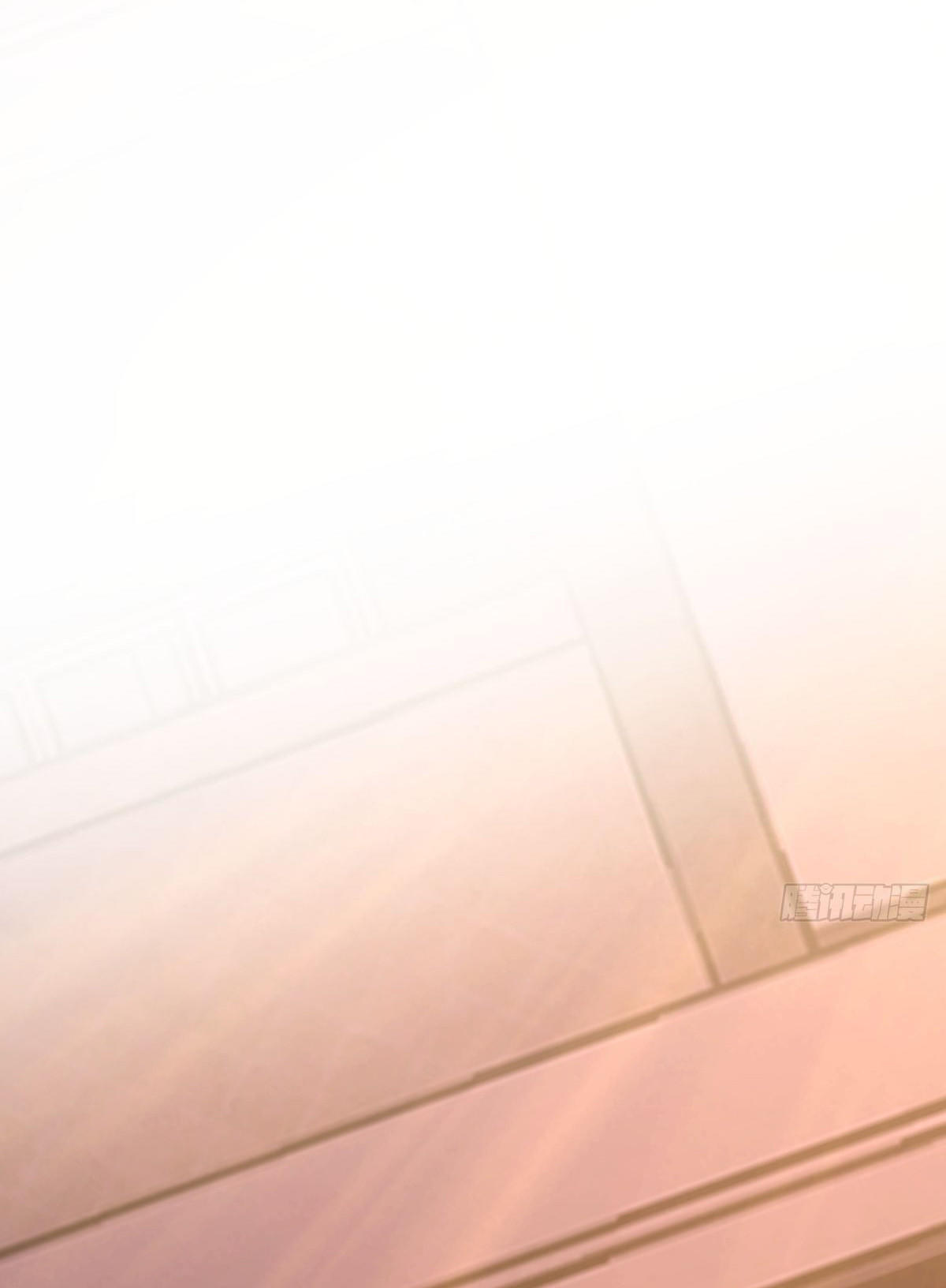 I Really Don’t Want to be Reborn ตอนที่ 57 33
