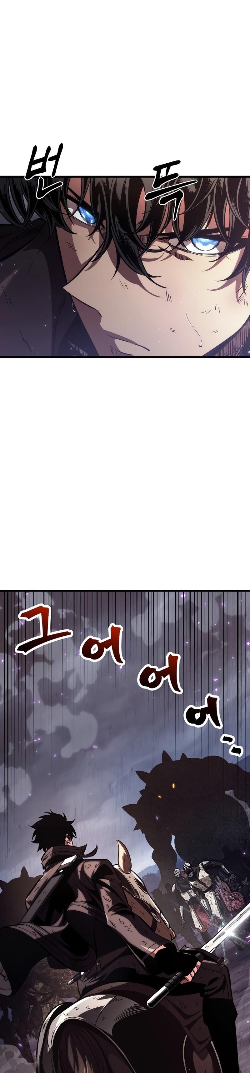 Pick Me Up, Infinite Gacha ตอนที่ 32 29