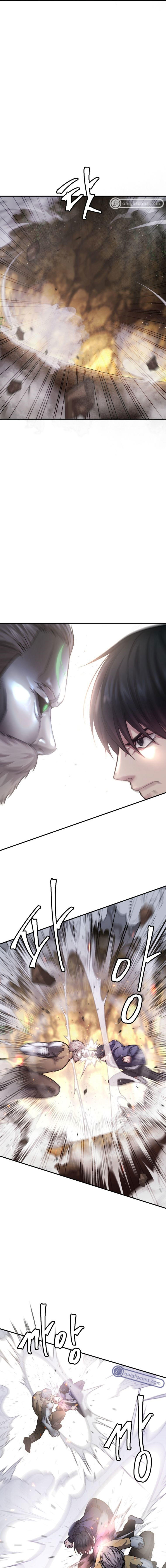 Monsters ตอนที่ 28 9