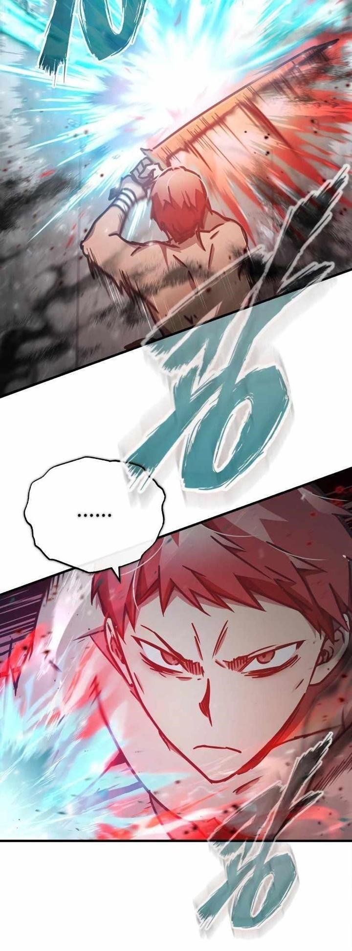 The Heavenly Demon Can’t Live a Normal Life ตอนที่ 49 10