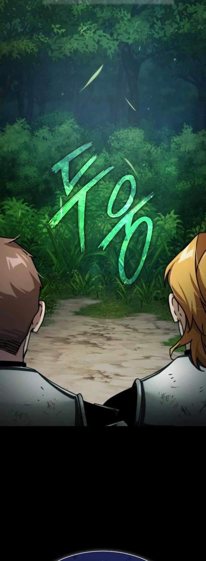 The Heavenly Demon Can’t Live a Normal Life ตอนที่ 63 11