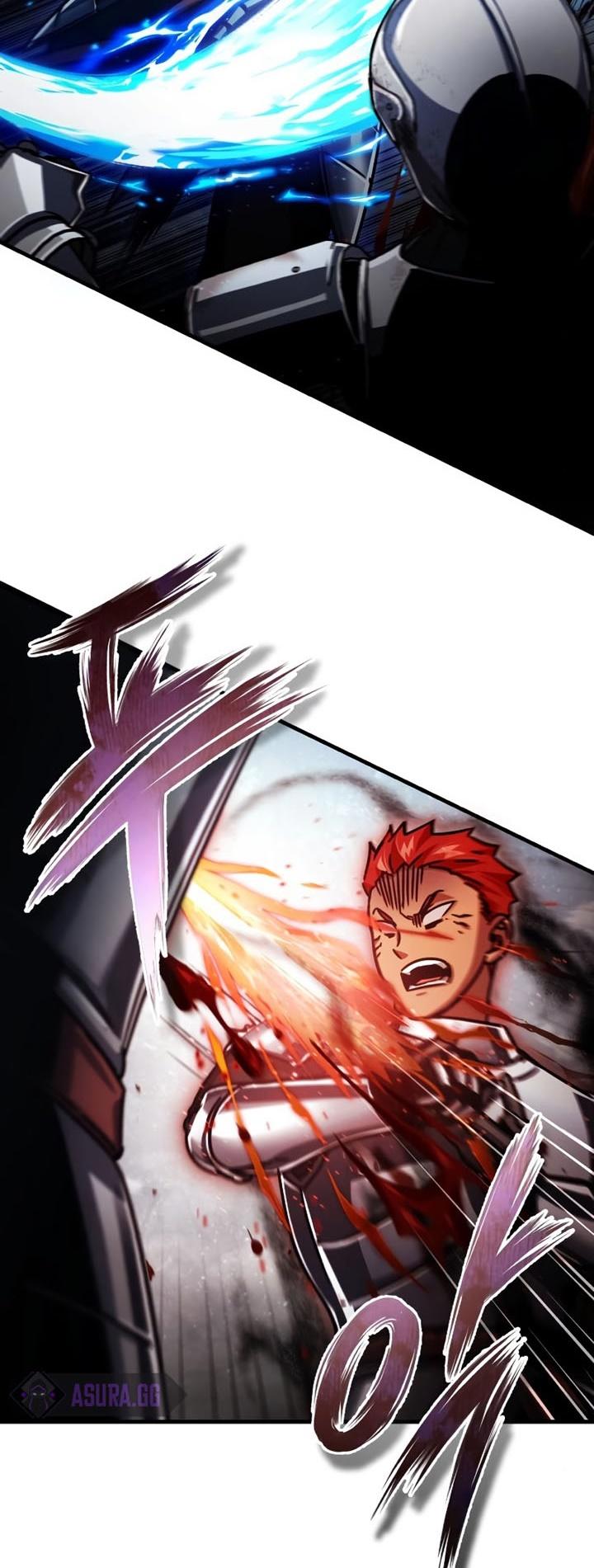 The Heavenly Demon Can’t Live a Normal Life ตอนที่ 56 12
