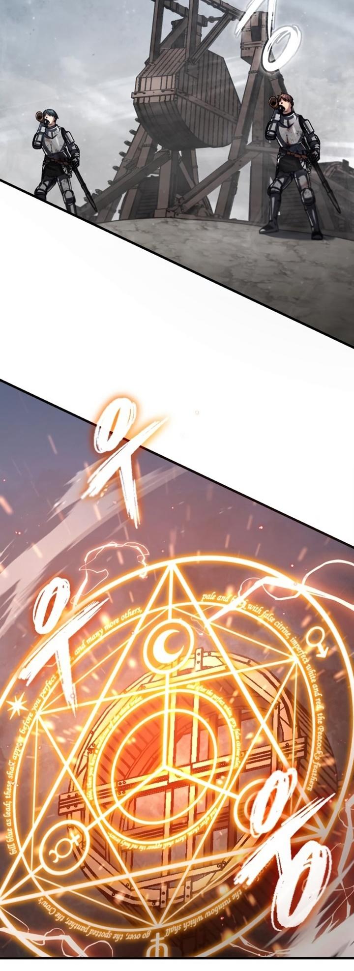 The Heavenly Demon Can’t Live a Normal Life ตอนที่ 59 17