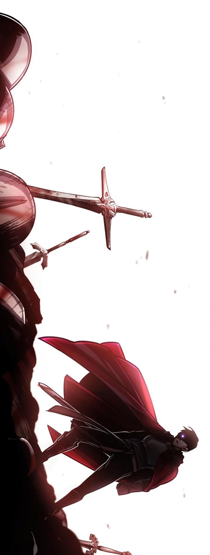 The Heavenly Demon Can’t Live a Normal Life ตอนที่ 56 18