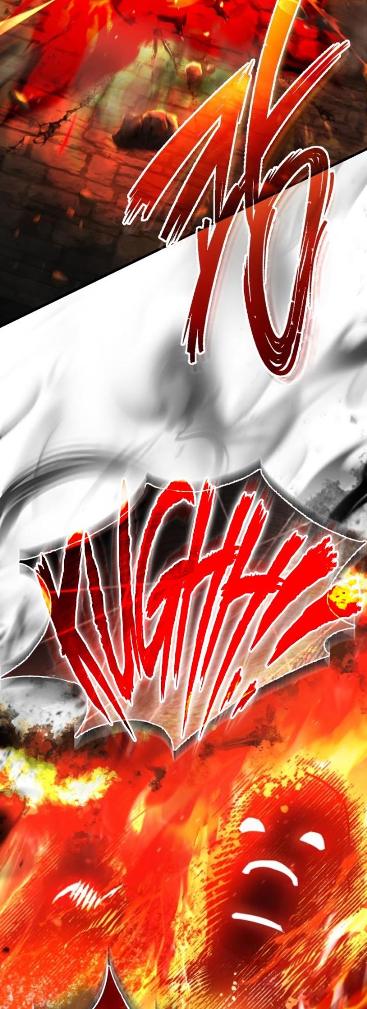 The Heavenly Demon Can’t Live a Normal Life ตอนที่ 59 20