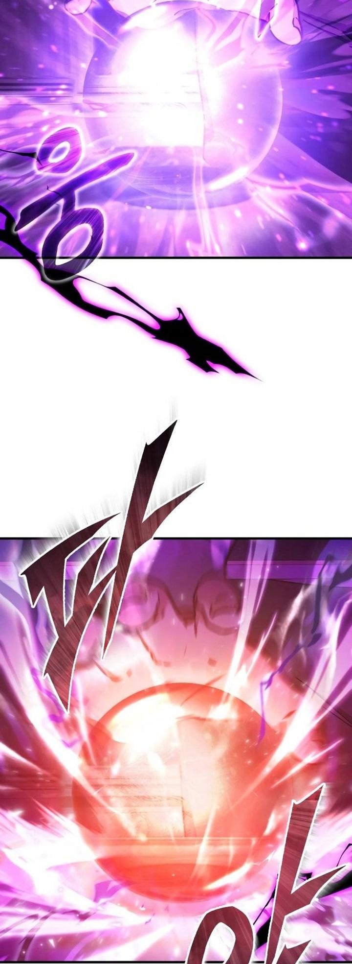 The Heavenly Demon Can’t Live a Normal Life ตอนที่ 50 2