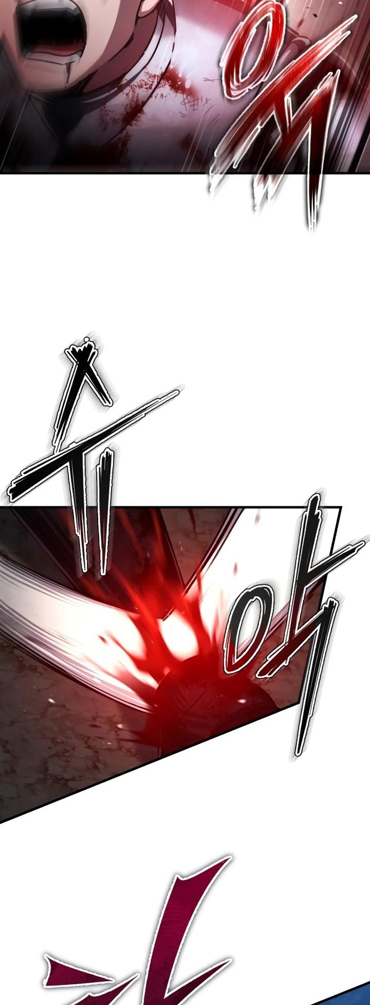 The Heavenly Demon Can’t Live a Normal Life ตอนที่ 62 35