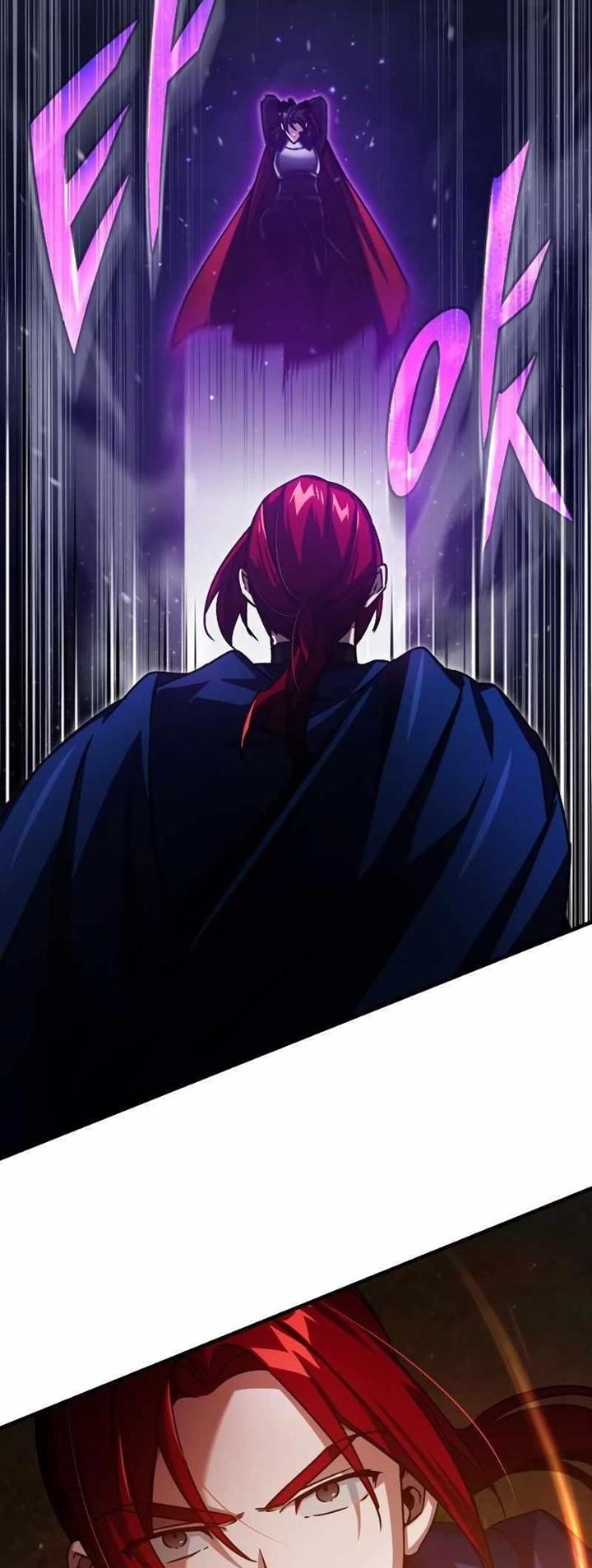 The Heavenly Demon Can’t Live a Normal Life ตอนที่ 64 35