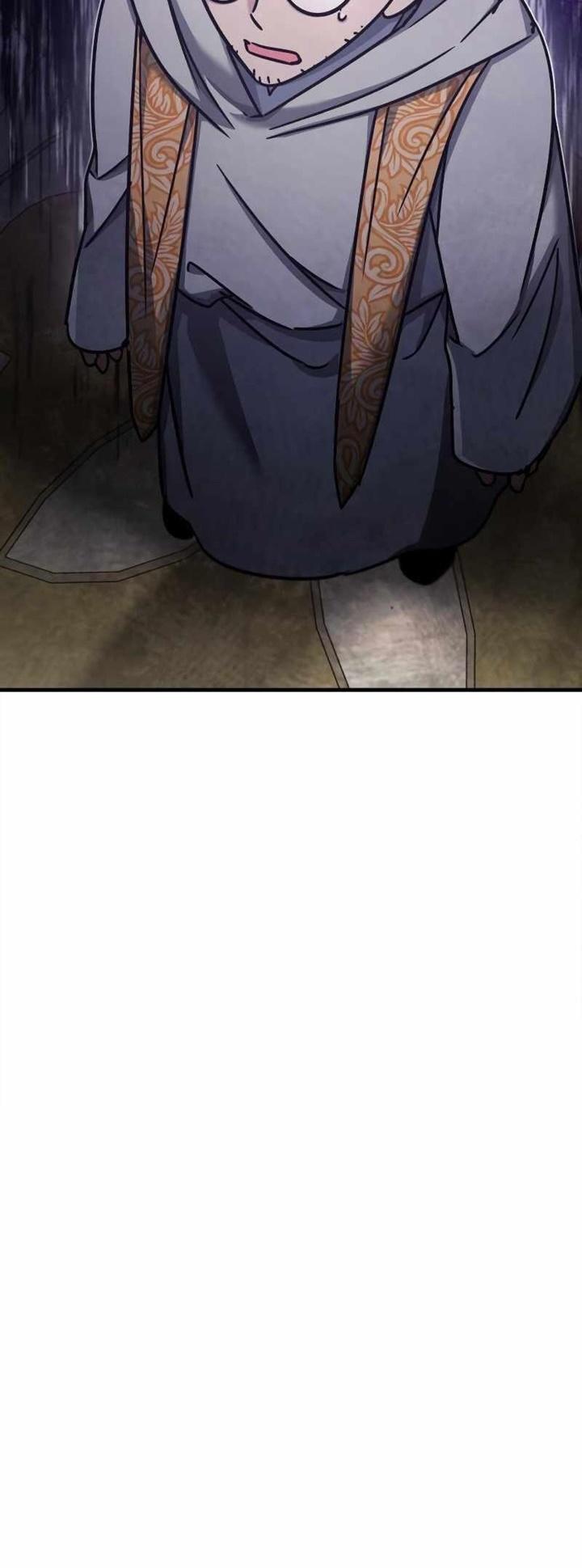 The Heavenly Demon Can’t Live a Normal Life ตอนที่ 49 37