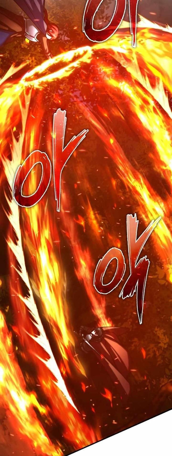 The Heavenly Demon Can’t Live a Normal Life ตอนที่ 64 39