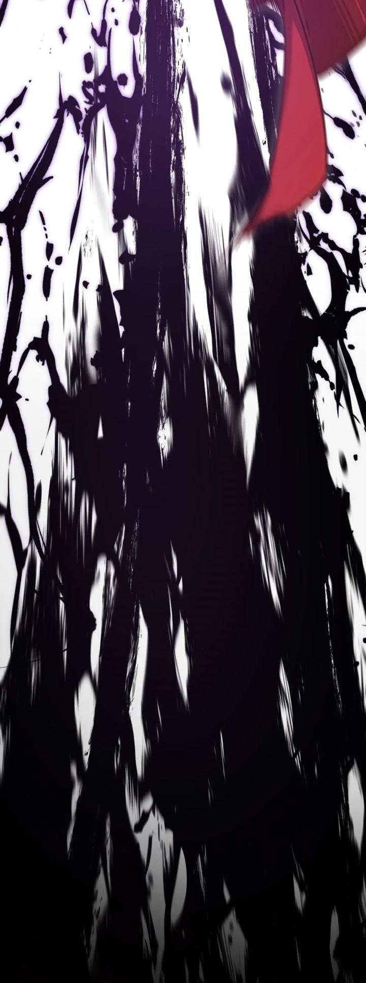 The Heavenly Demon Can’t Live a Normal Life ตอนที่ 56 40