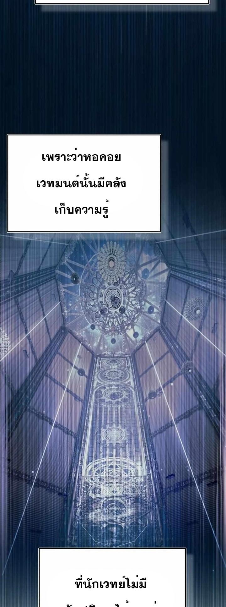 The Heavenly Demon Can’t Live a Normal Life ตอนที่ 63 44