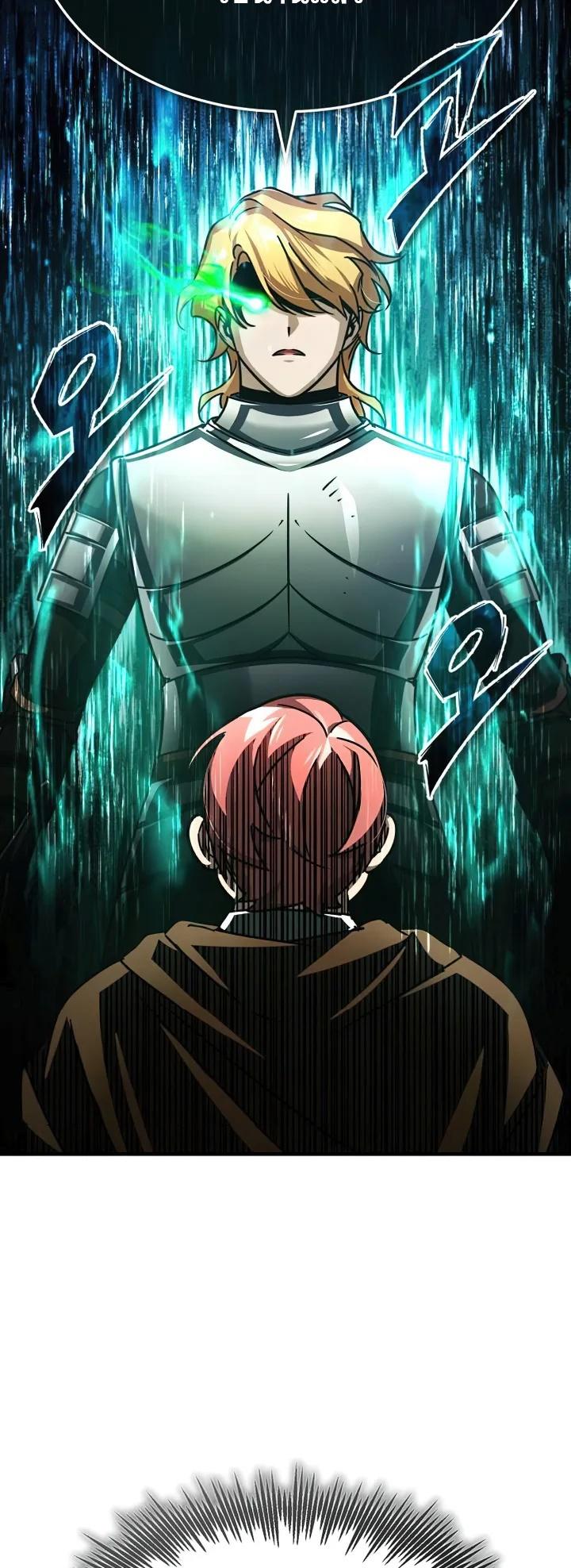 The Heavenly Demon Can’t Live a Normal Life ตอนที่ 60 44