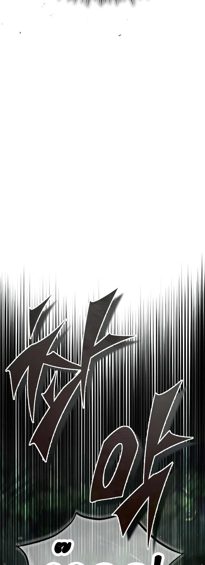 The Heavenly Demon Can’t Live a Normal Life ตอนที่ 60 49