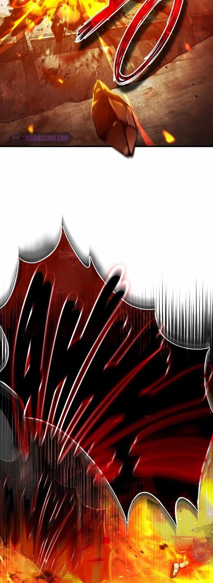 The Heavenly Demon Can’t Live a Normal Life ตอนที่ 61 4