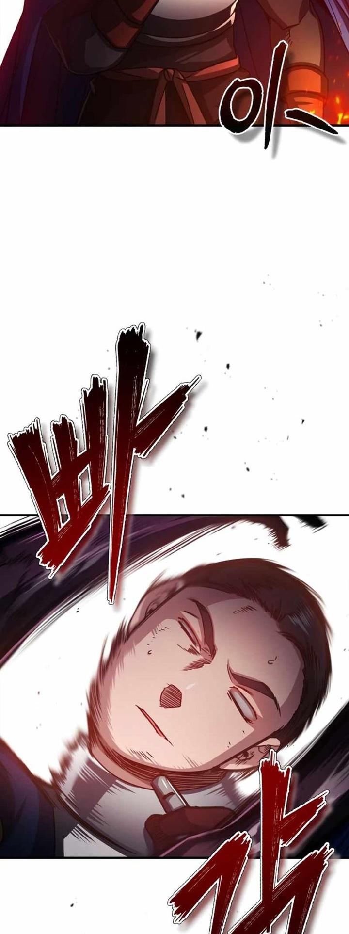 The Heavenly Demon Can’t Live a Normal Life ตอนที่ 61 50