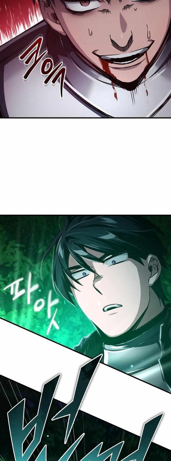 The Heavenly Demon Can’t Live a Normal Life ตอนที่ 63 50
