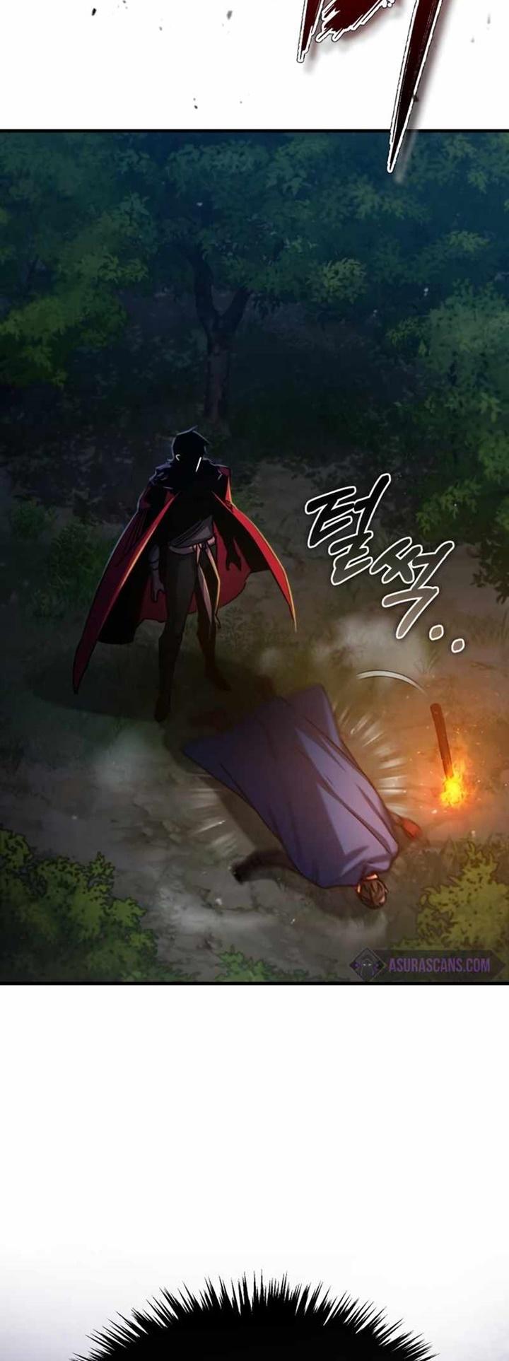 The Heavenly Demon Can’t Live a Normal Life ตอนที่ 61 51
