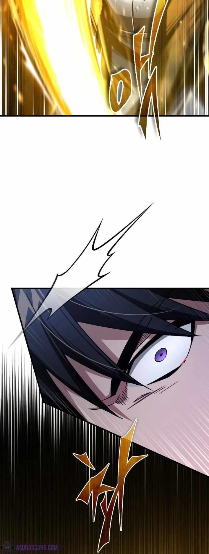 The Heavenly Demon Can’t Live a Normal Life ตอนที่ 64 54