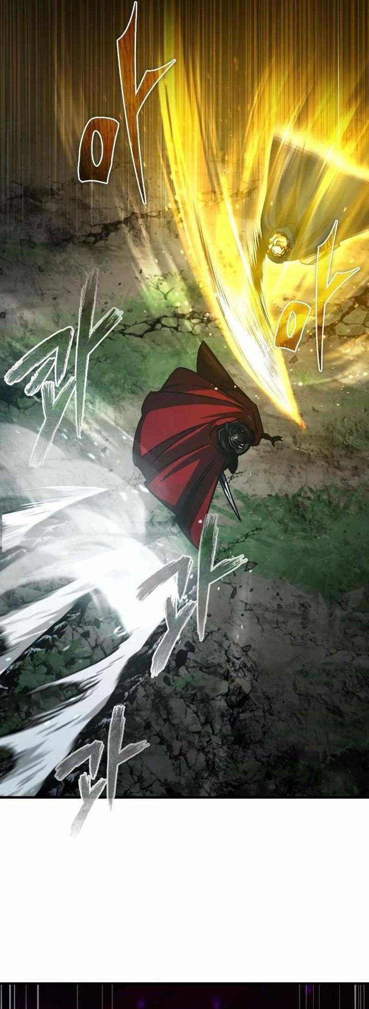 The Heavenly Demon Can’t Live a Normal Life ตอนที่ 64 55