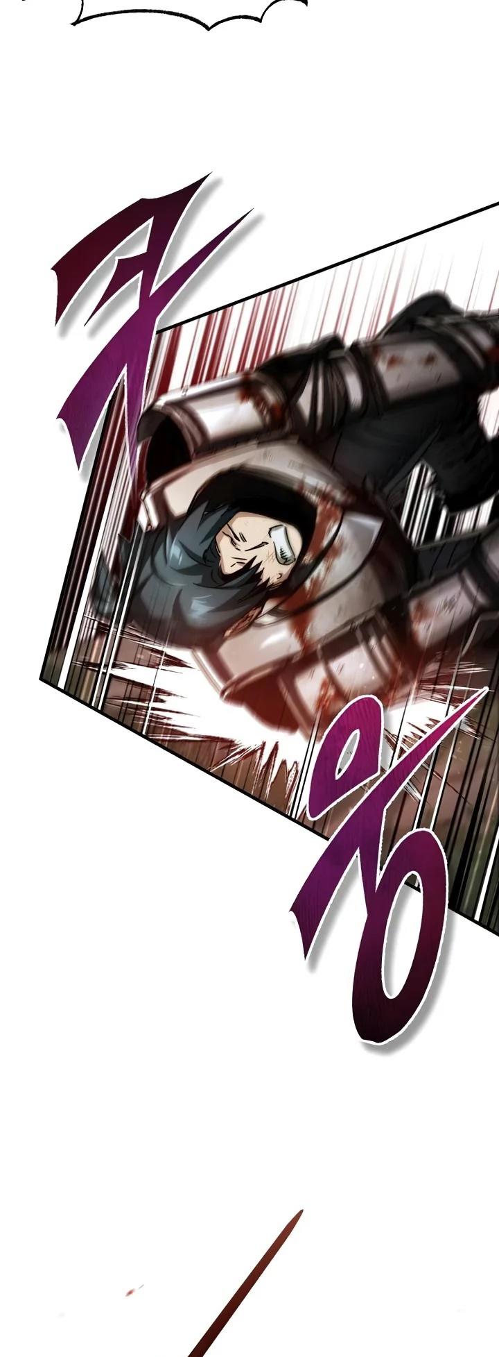 The Heavenly Demon Can’t Live a Normal Life ตอนที่ 60 55