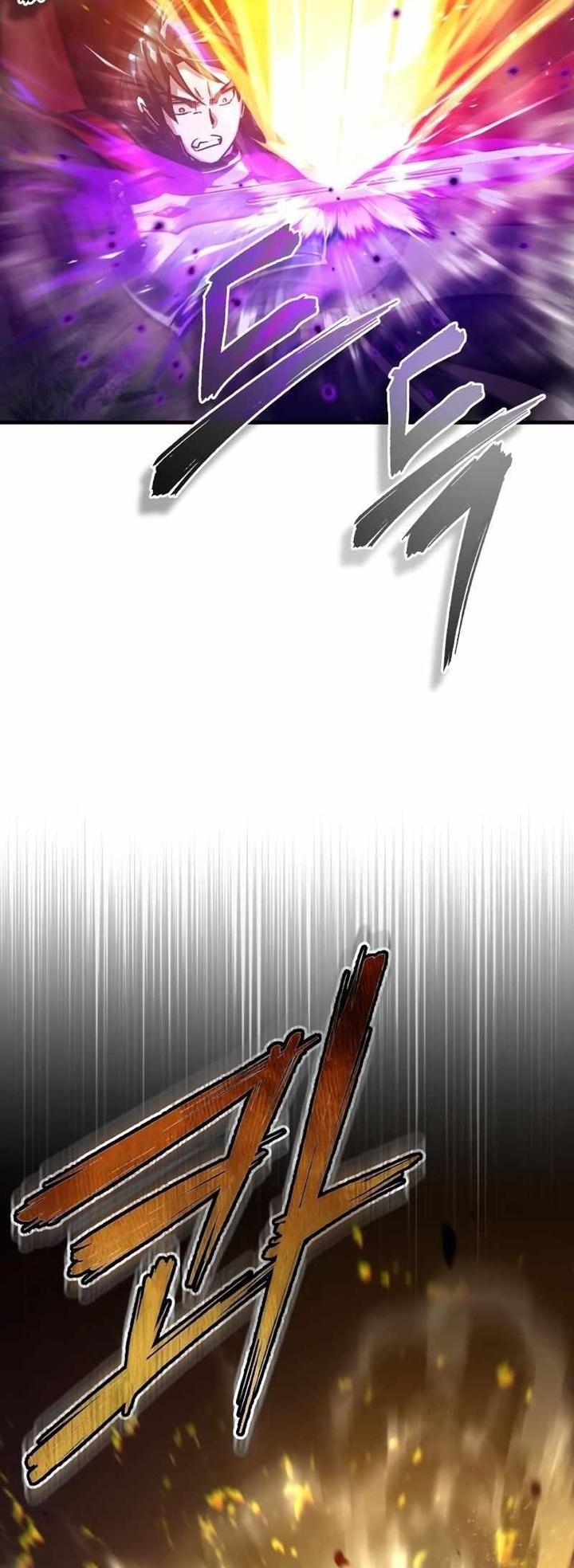 The Heavenly Demon Can’t Live a Normal Life ตอนที่ 64 59