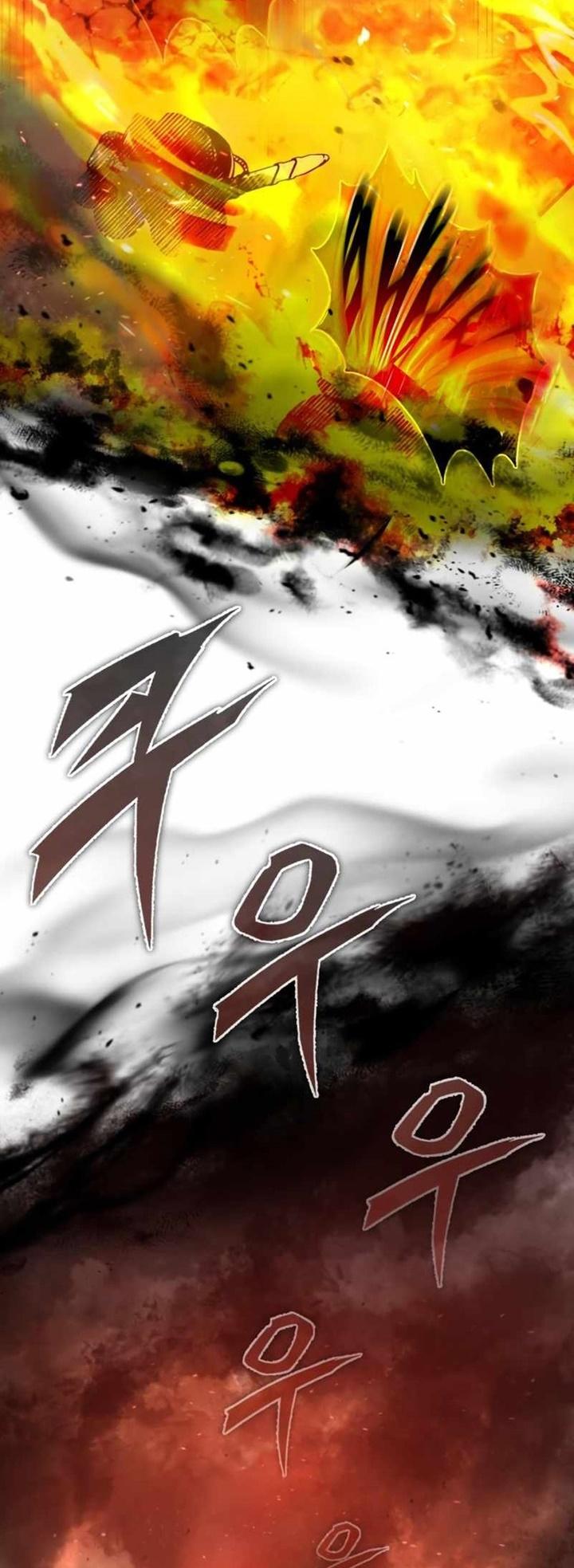 The Heavenly Demon Can’t Live a Normal Life ตอนที่ 61 5