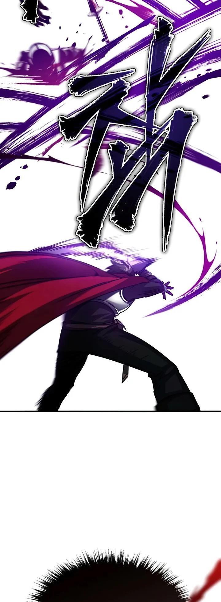 The Heavenly Demon Can’t Live a Normal Life ตอนที่ 60 61
