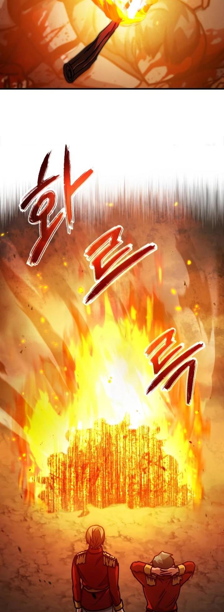 The Heavenly Demon Can’t Live a Normal Life ตอนที่ 50 68