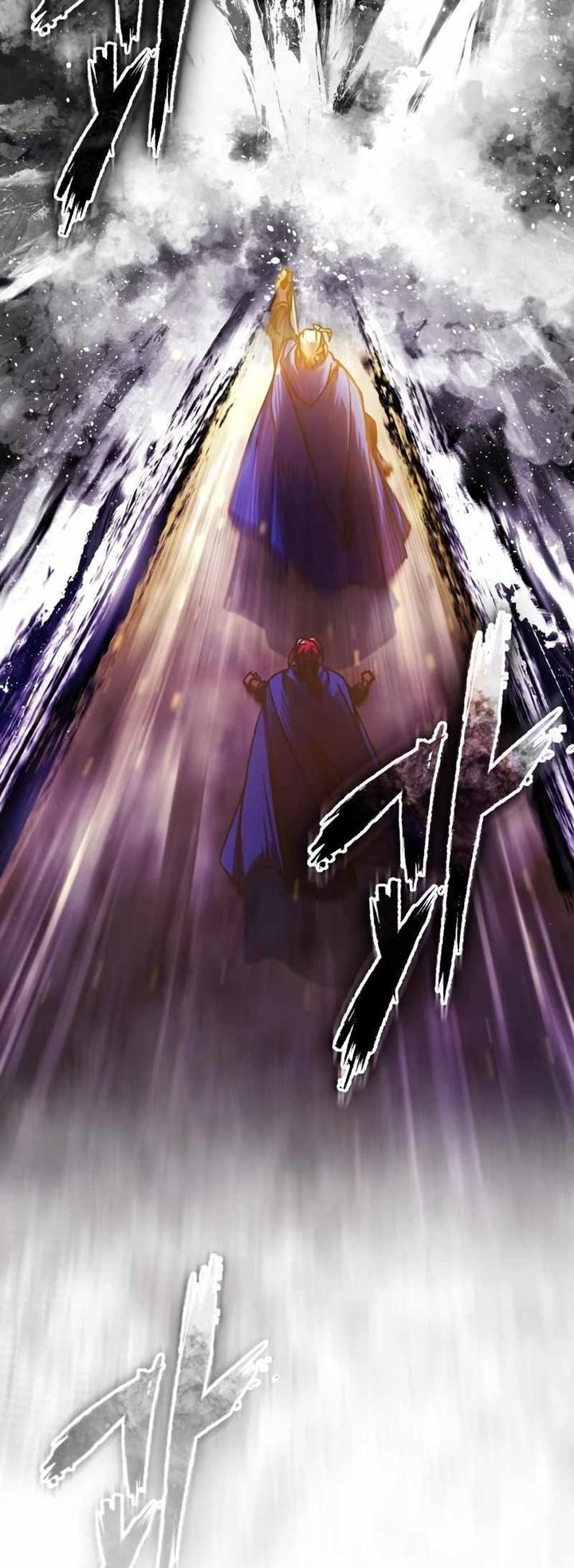 The Heavenly Demon Can’t Live a Normal Life ตอนที่ 64 72