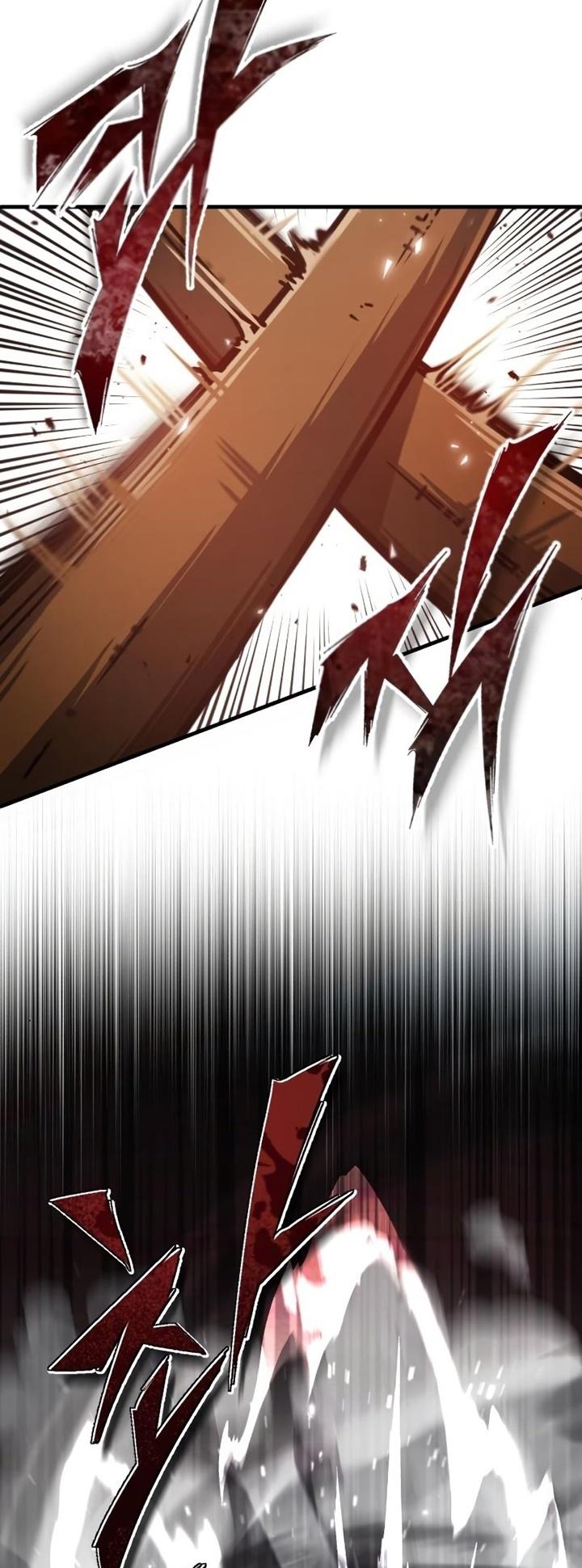The Heavenly Demon Can’t Live a Normal Life ตอนที่ 48 73